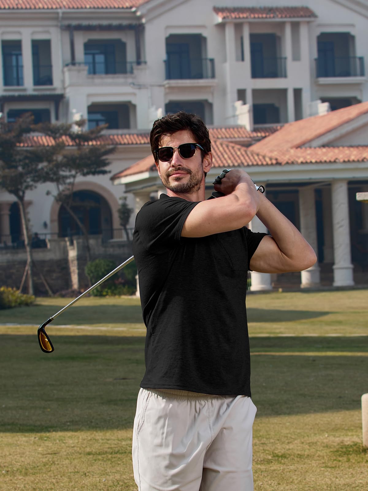 Bulk Sale Box - 19 Pcs