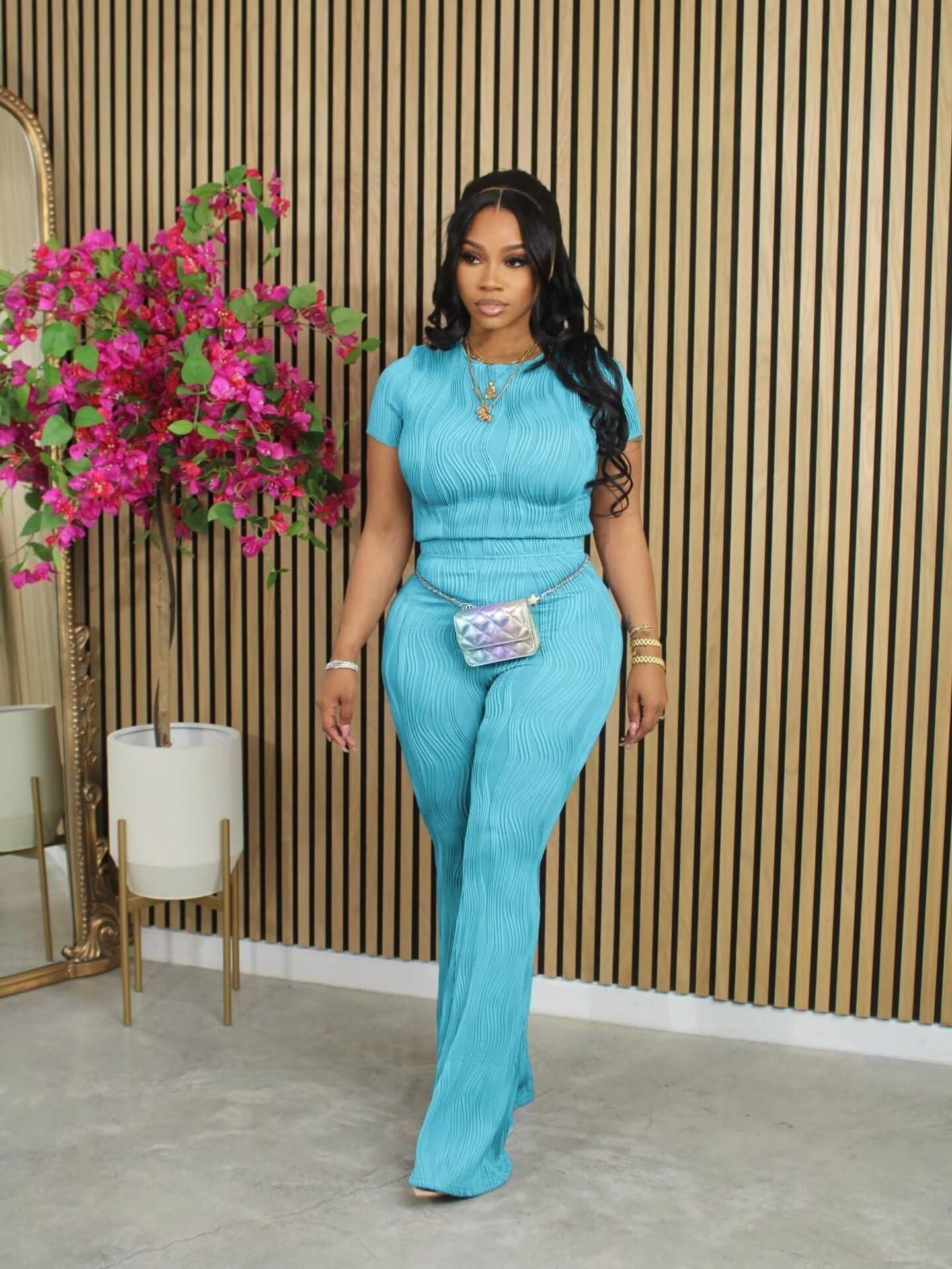 Bulk Sale Box - 50 Pcs