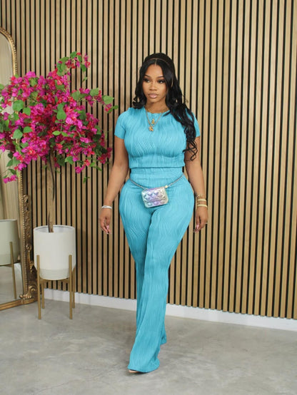 Bulk Sale Box - 50 Pcs