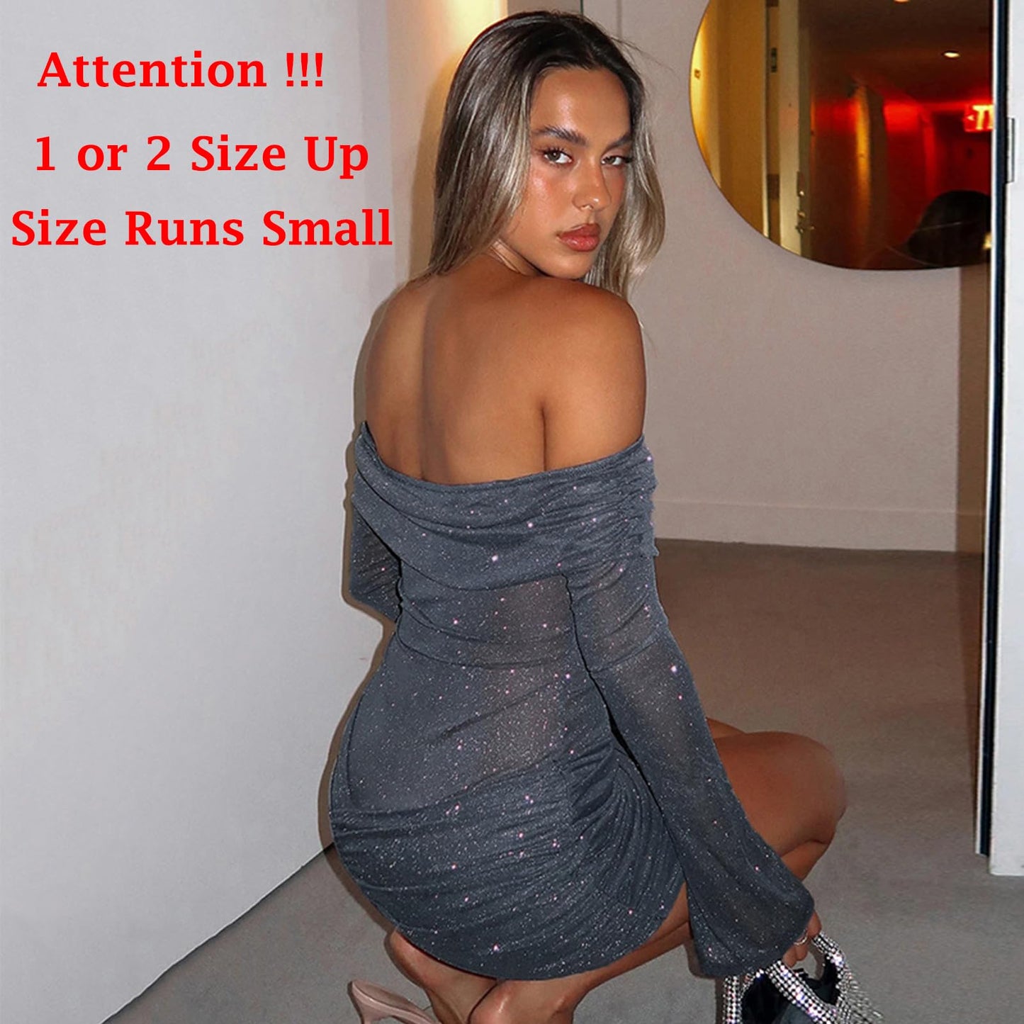 Bulk Sale Box - 16 Pcs