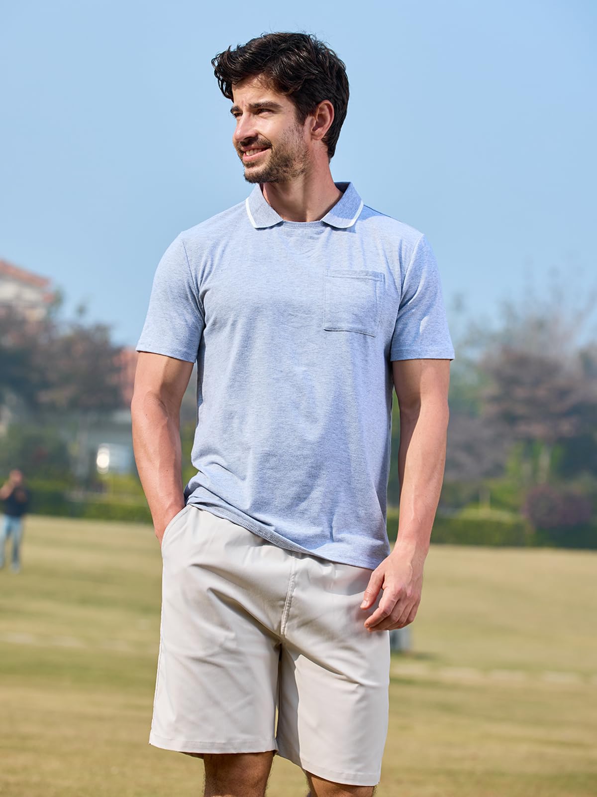 Bulk Sale Box - 19 Pcs