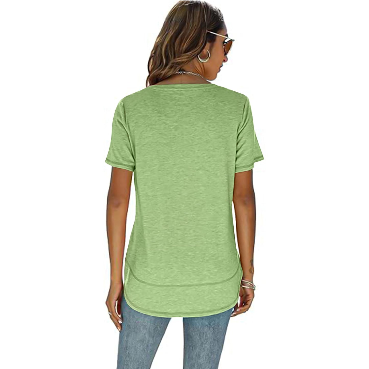 Bulk Sale Box - 34 Pcs