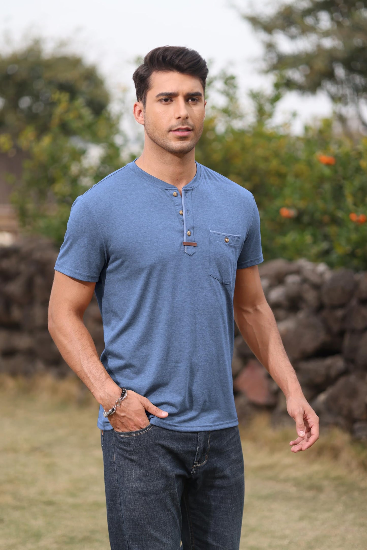 Bulk Sale Box - 46 Pcs