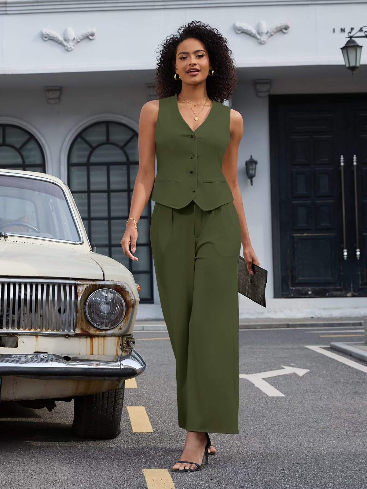 Bulk Sale Box - 22 Pcs