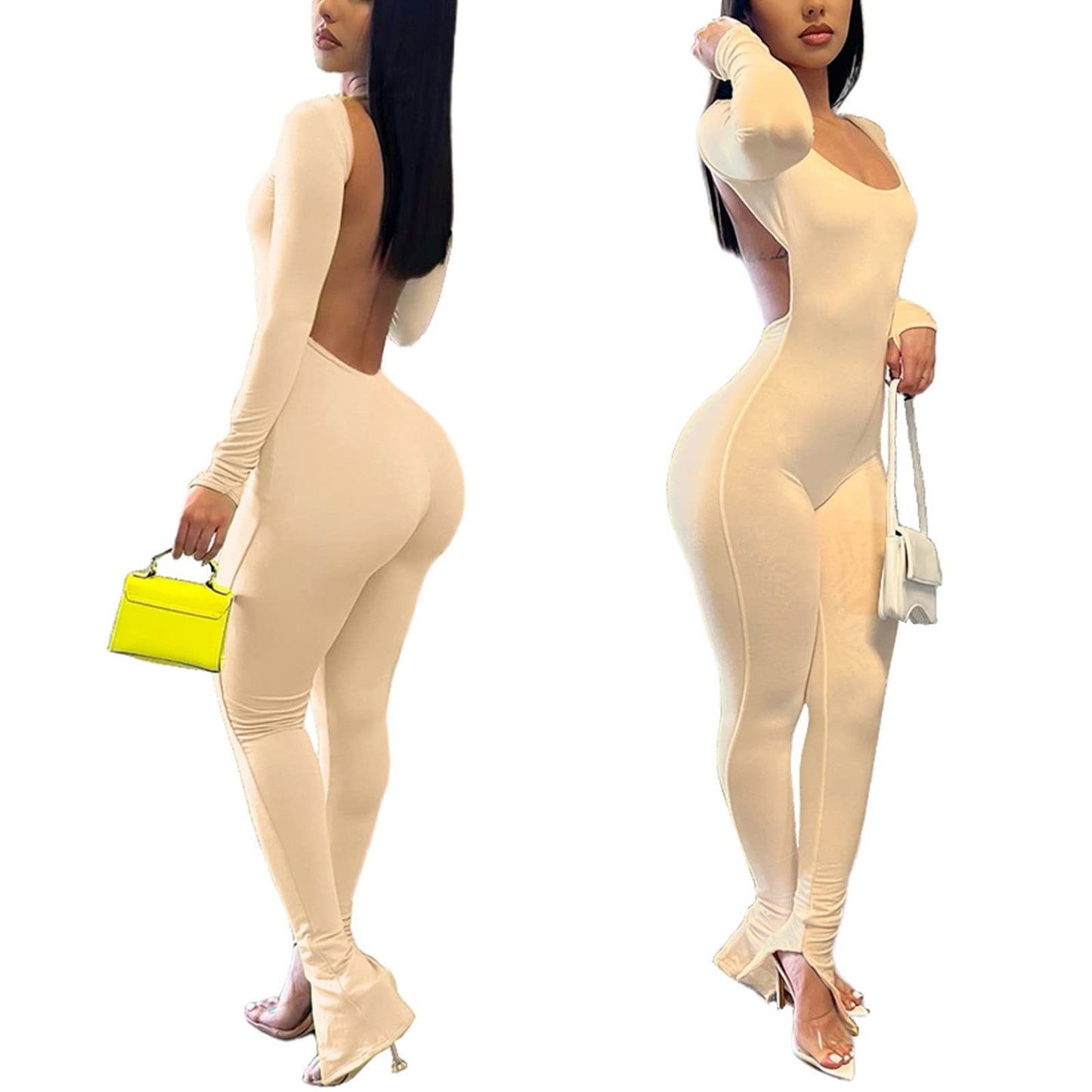 Bulk Sale Box - 10 Pcs