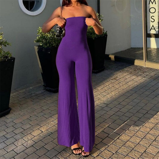 Bulk Sale Box - 24 Pcs