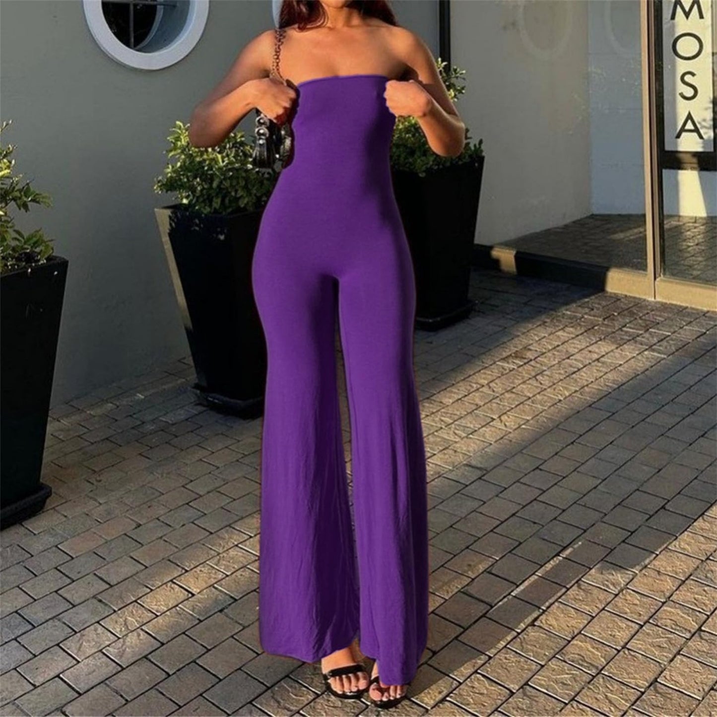 Bulk Sale Box - 24 Pcs