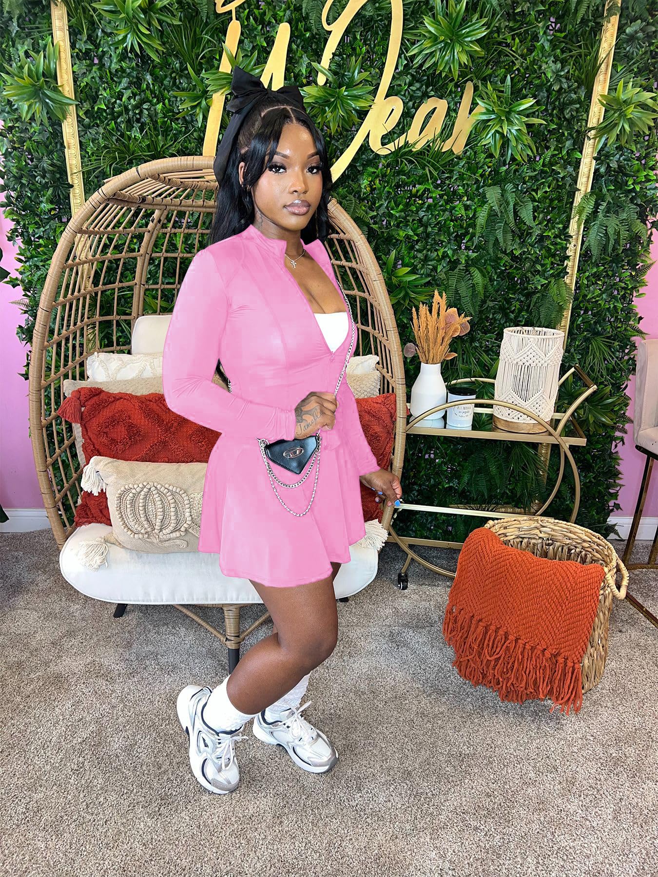 Bulk Sale Box - 11 Pcs