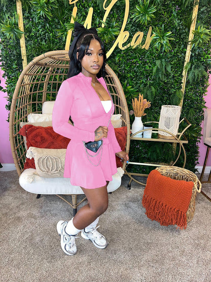 Bulk Sale Box - 11 Pcs