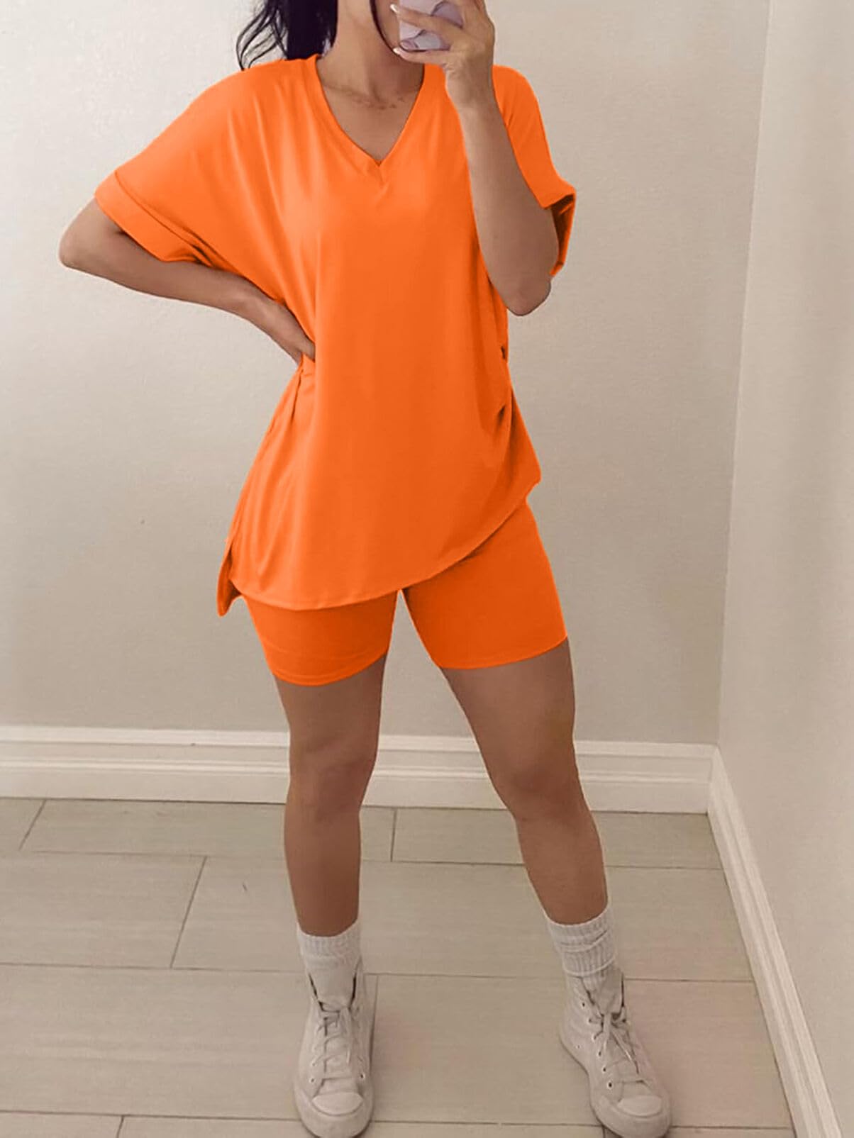 Bulk Sale Box - 27 Pcs