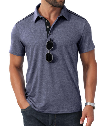 Bulk Sale Box - 33 Pcs