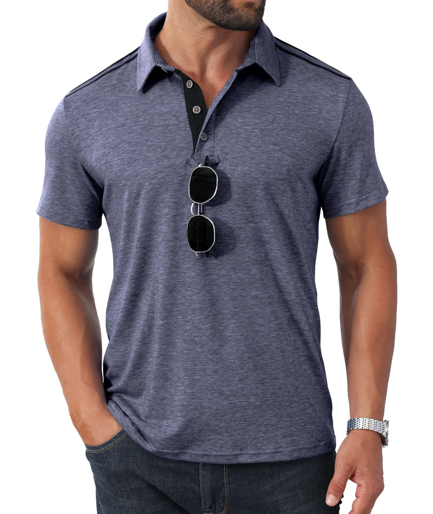 Bulk Sale Box - 31 Pcs