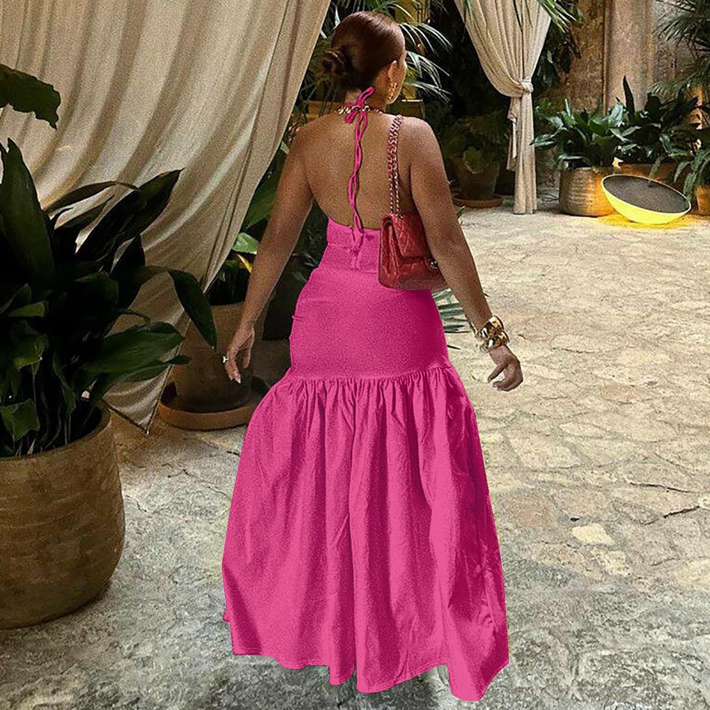 Bulk Sale Box - 50 Pcs