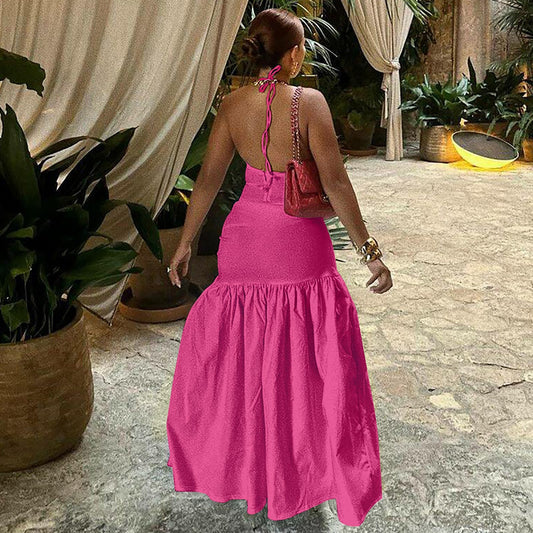 Bulk Sale Box - 50 Pcs