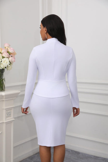 Bulk Sale Box - 8 Pcs