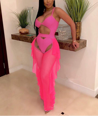 Bulk Sale Box - 11 Pcs