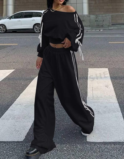 Bulk Sale Box - 5 Pcs