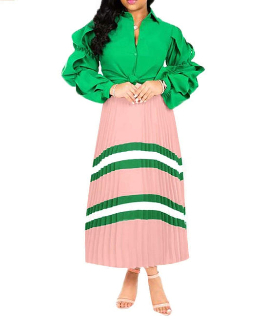 Bulk Sale Box - 15 Pcs