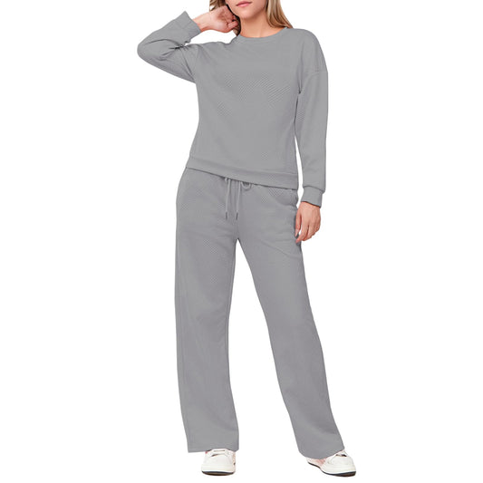 Bulk Sale Box - 13 Pcs