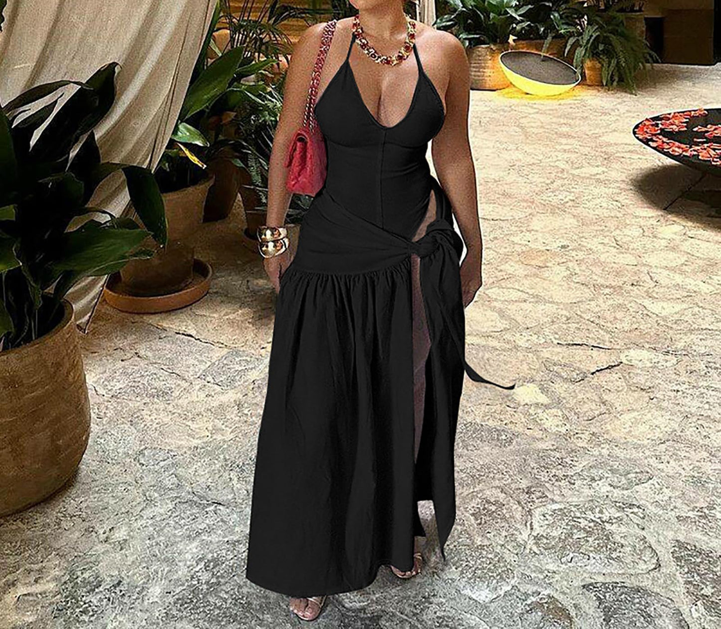 Bulk Sale Box - 49 Pcs