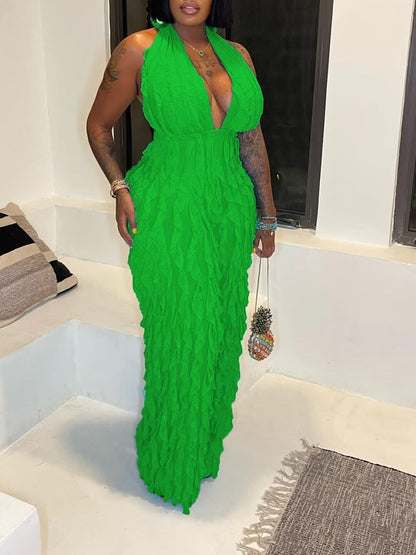 Bulk Sale Box - 7 Pcs