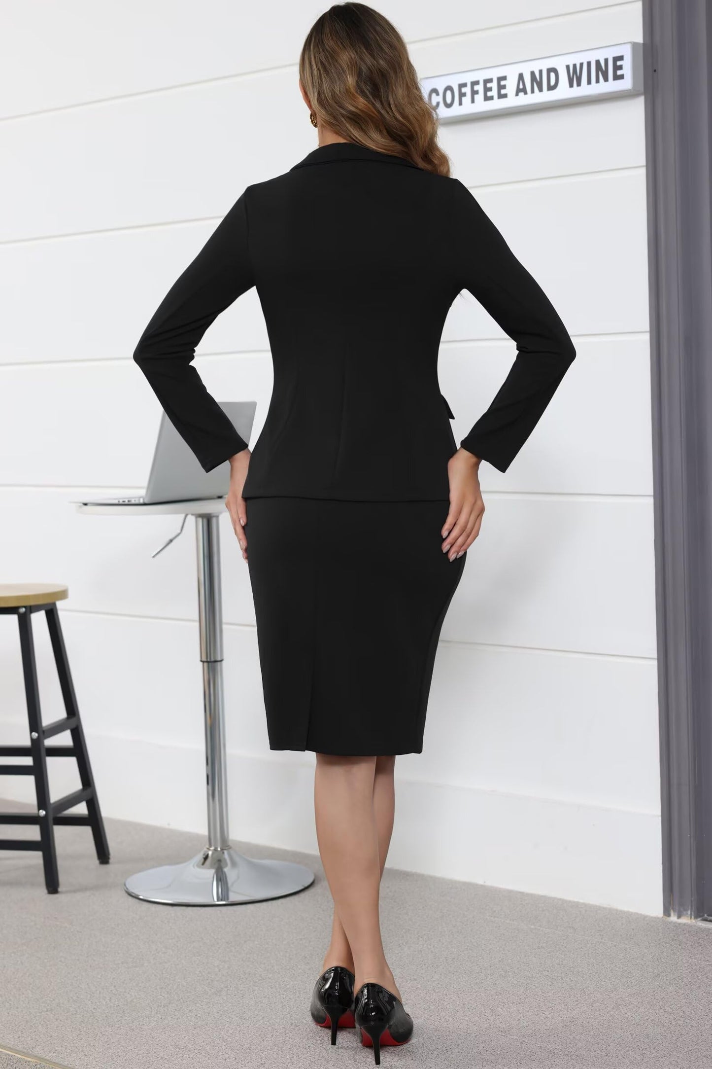 Bulk Sale Box - 40 Pcs