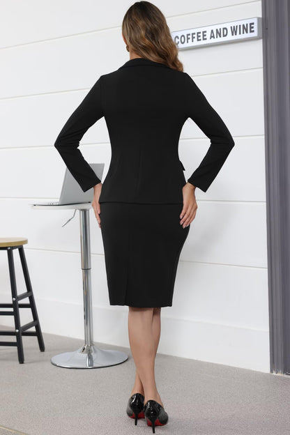 Bulk Sale Box - 40 Pcs