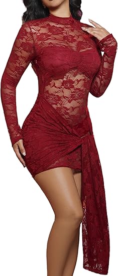 Bulk Sale Box - 20 Pcs