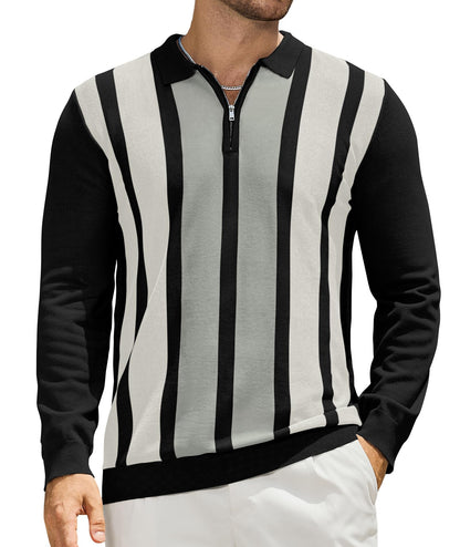 Bulk Sale Box - 14 Pcs