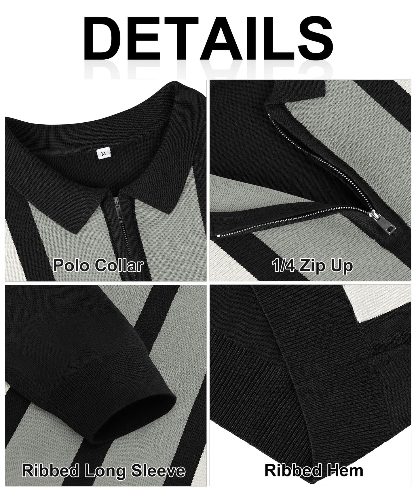 Bulk Sale Box - 10 Pcs