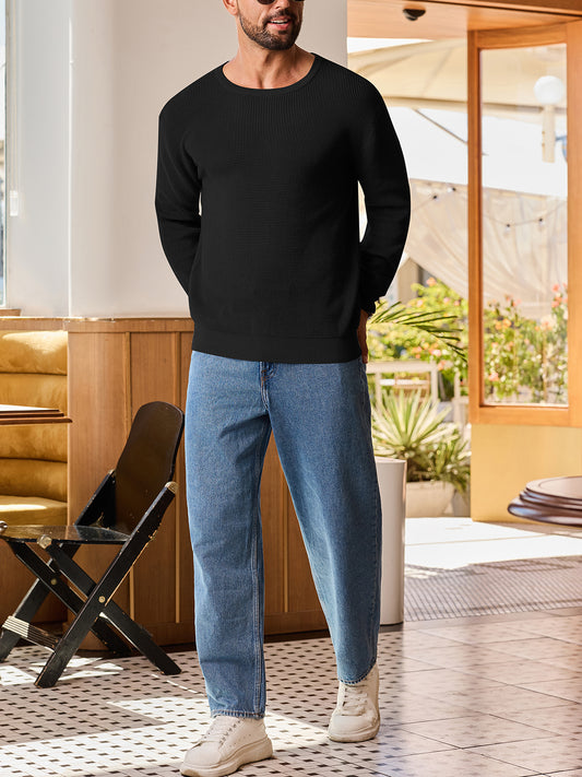 Bulk Sale Box - 23 Pcs