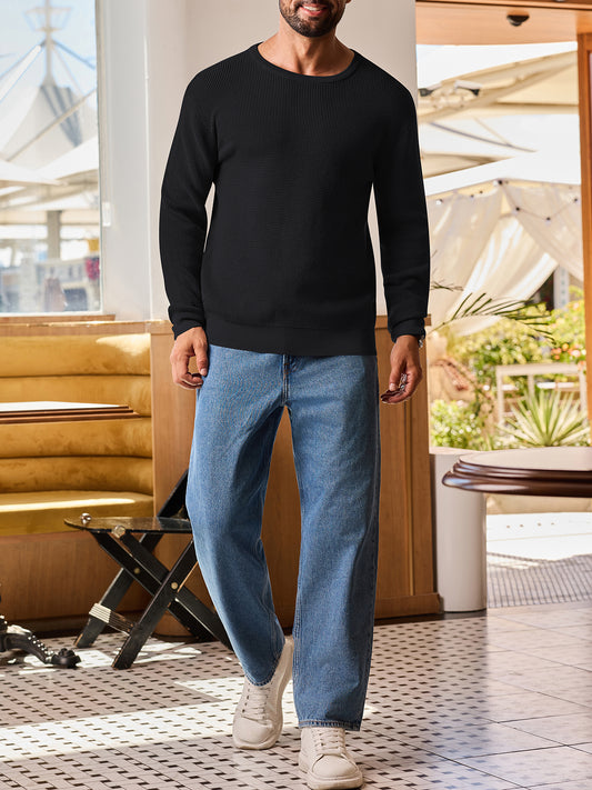 Bulk Sale Box - 23 Pcs