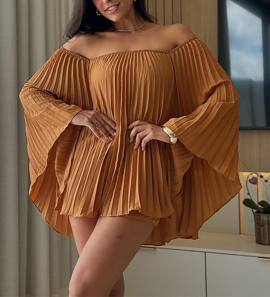 Bulk Sale Box - 14 Pcs