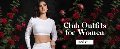 Bulk Sale Box - 15 Pcs