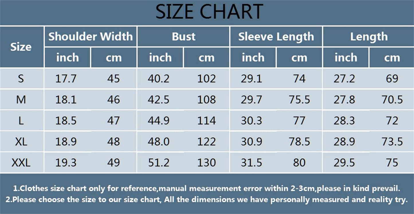 Mens Long Sleeve Thermal Underwear Henley Top