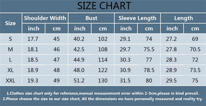 Mens Long Sleeve Thermal Underwear Henley Top