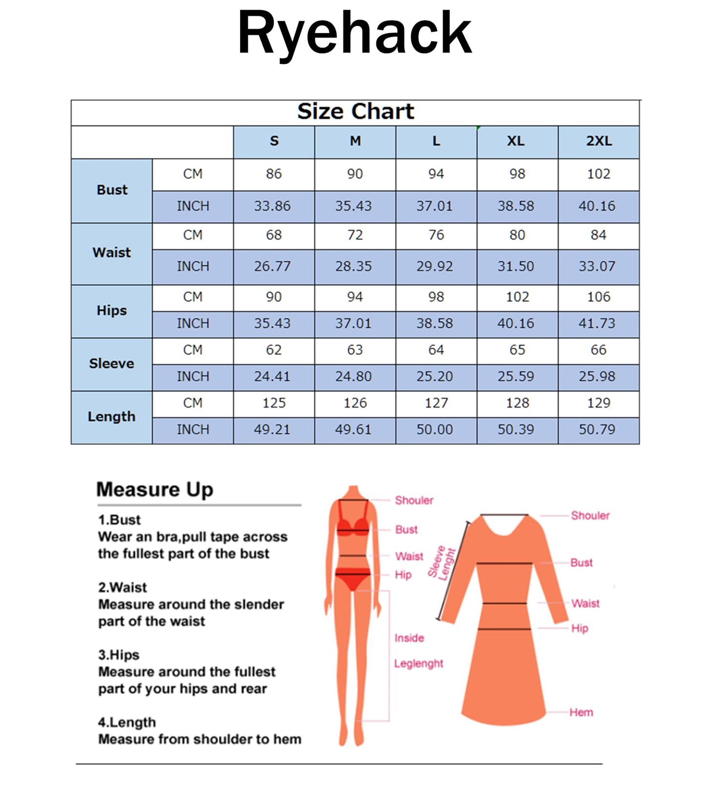 Off Shoulder Down Slit Bodycon Dress