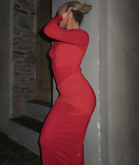 Bulk Sale Box - 23 Pcs