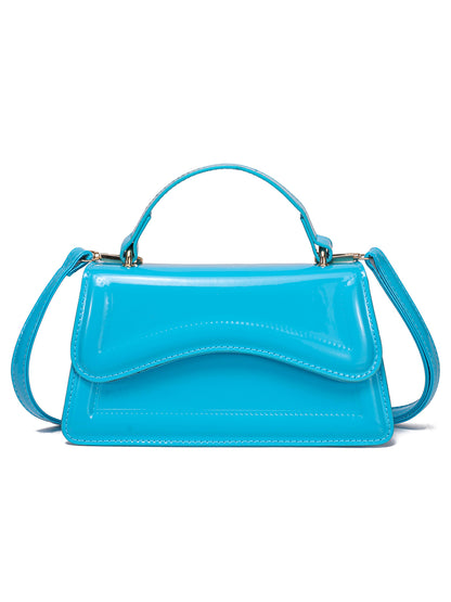 Mini Handbag Shoulder Crossbody Bag