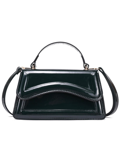 Mini Handbag Shoulder Crossbody Bag