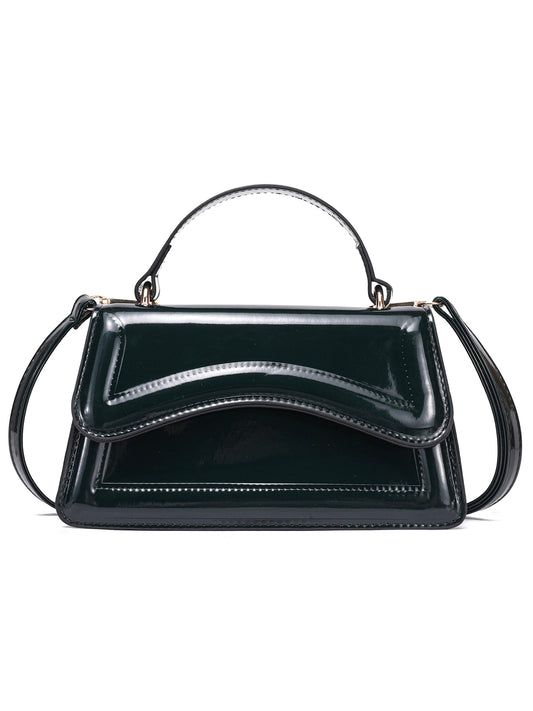 Mini Handbag Shoulder Crossbody Bag