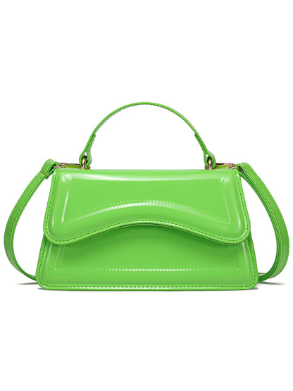 Mini Handbag Shoulder Crossbody Bag