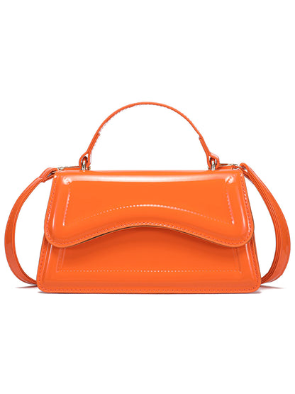 Mini Handbag Shoulder Crossbody Bag