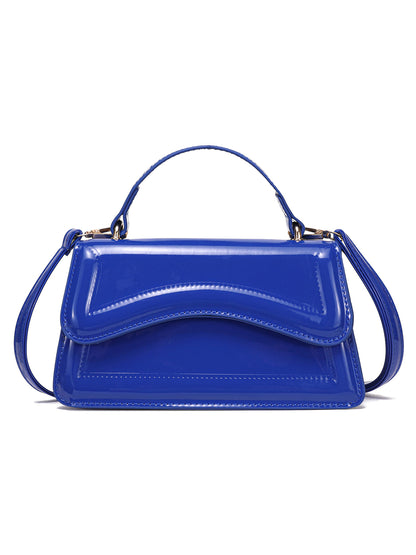 Mini Handbag Shoulder Crossbody Bag