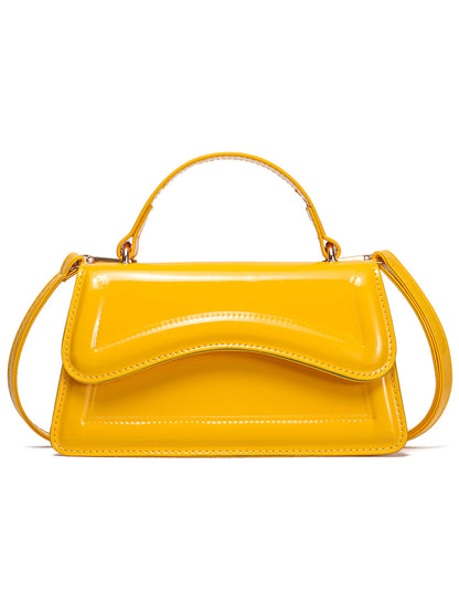 Mini Handbag Shoulder Crossbody Bag