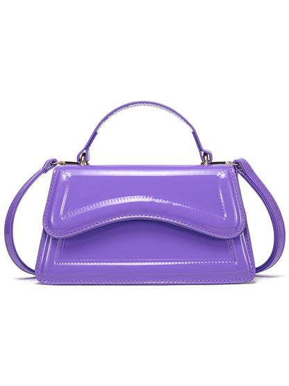 Mini Handbag Shoulder Crossbody Bag