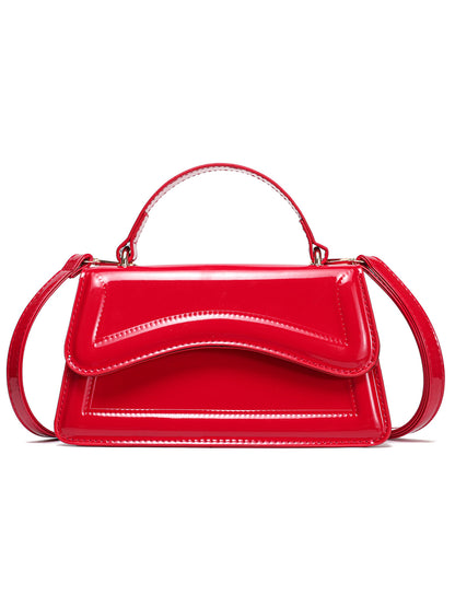 Mini Handbag Shoulder Crossbody Bag