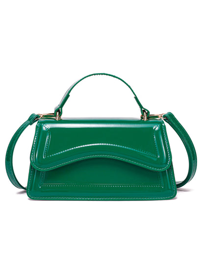 Mini Handbag Shoulder Crossbody Bag