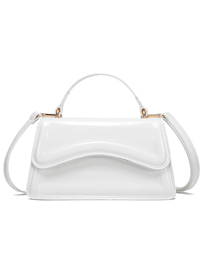 Mini Handbag Shoulder Crossbody Bag