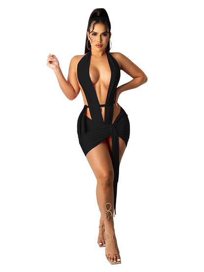 Bulk Sale Box - 29 Pcs